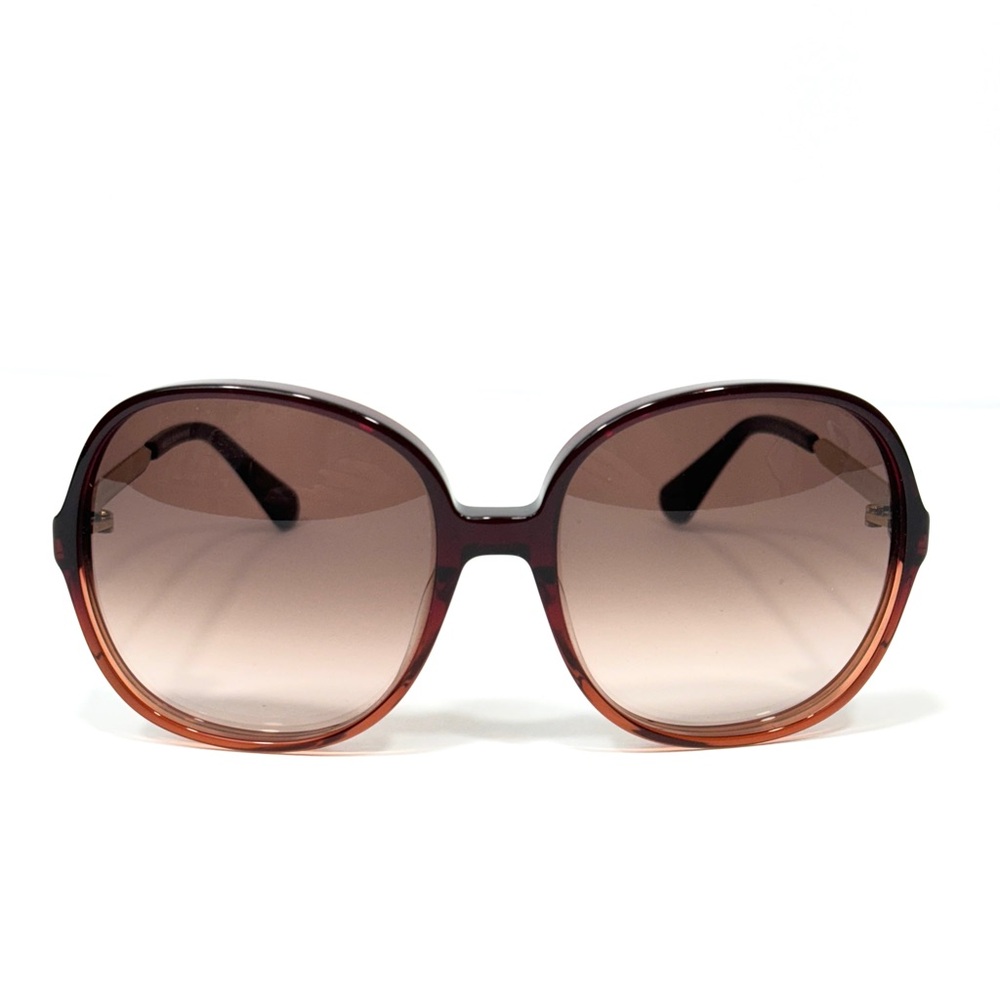 Kate Spade Oversized Sunglasses